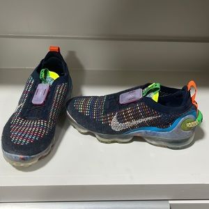 Nike vapor max shoes